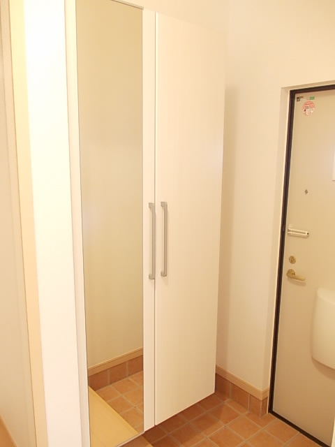 ベイト　ナイーム その他7