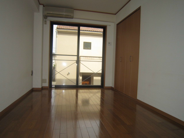 ＬＩＶＥ　ＣＯＵＲＴ　東海大学前 その他1