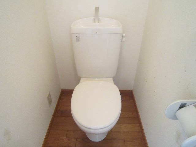 ＬＩＶＥ　ＣＯＵＲＴ　東海大学前 ベッドルーム