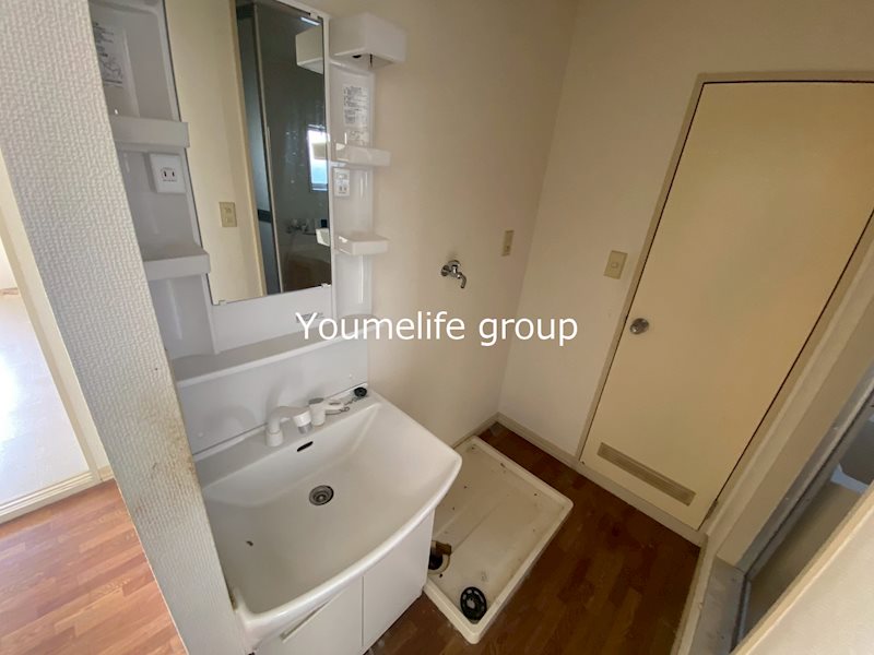 ヴィラ池の端 その他2