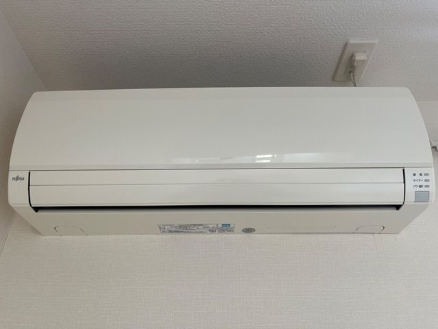 メル・ヴォワール その他4