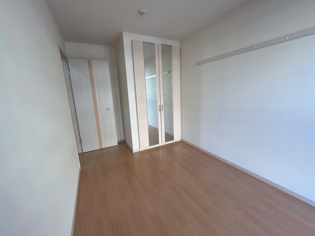 メル・ヴォワール その他11