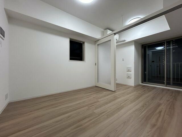 ステラ平塚 その他3