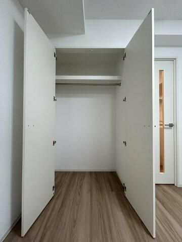 ステラ平塚 その他4