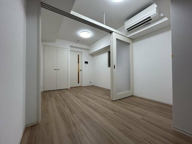 ステラ平塚 その他5