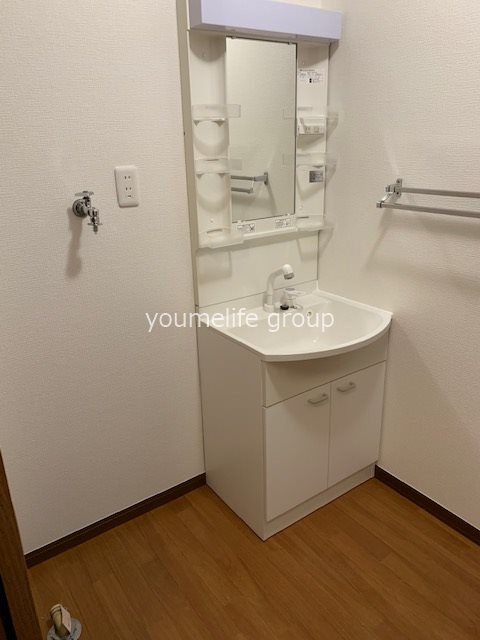 クレール中里  その他2