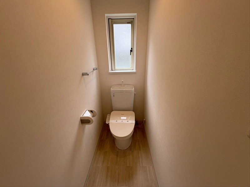 ＫＥＮＺＯ　ＨＡＵＳ　ｙｏｋｏｄａｉ その他3