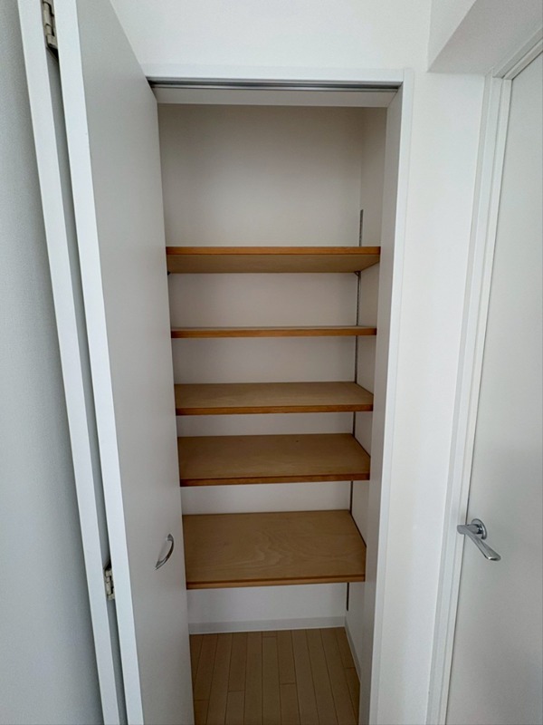 ＫＥＮＺＯ　ＨＡＵＳ　ｙｏｋｏｄａｉ その他9