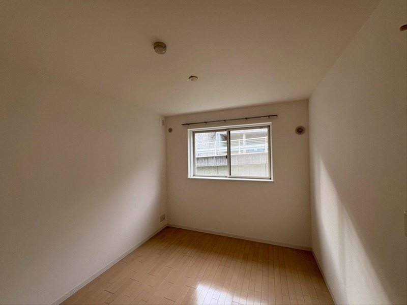 ＫＥＮＺＯ　ＨＡＵＳ　ｙｏｋｏｄａｉ その他11