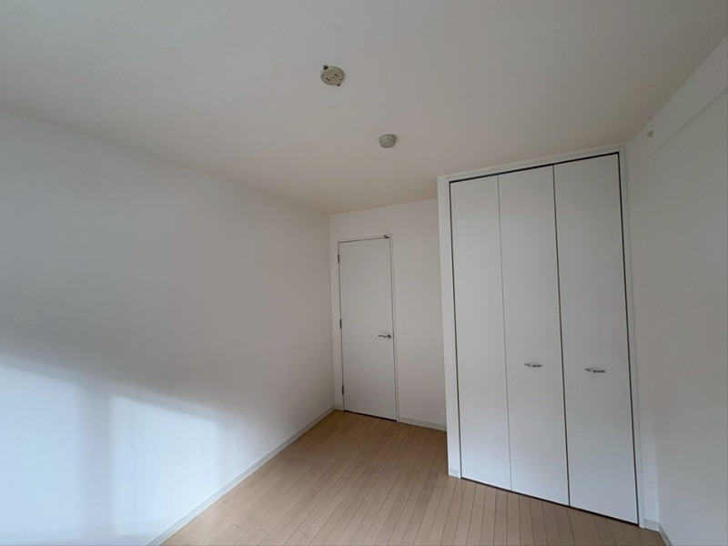 ＫＥＮＺＯ　ＨＡＵＳ　ｙｏｋｏｄａｉ その他12