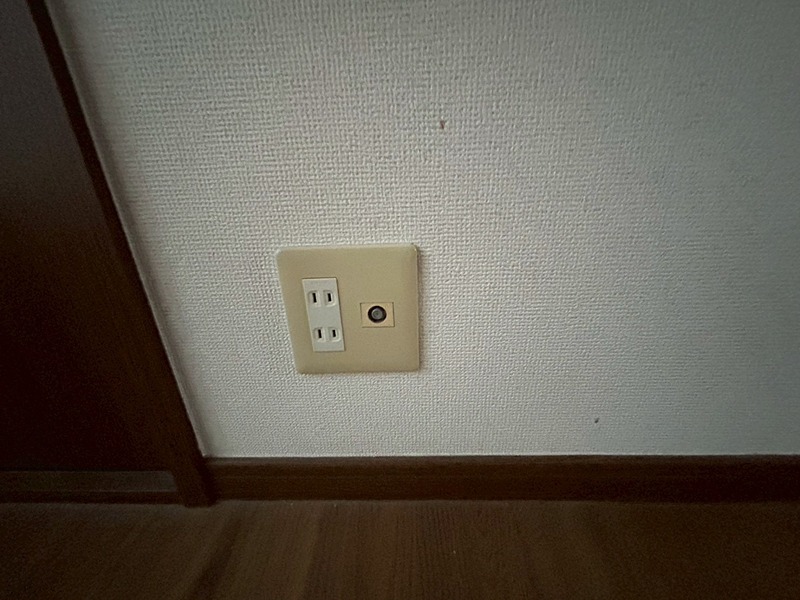 グリーンハイツ その他1