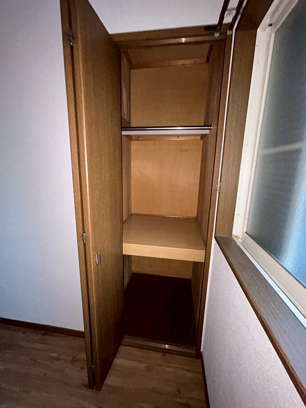 グリーンハイツ その他3