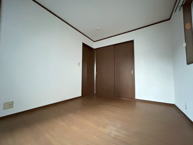 グリーンハイツ その他6