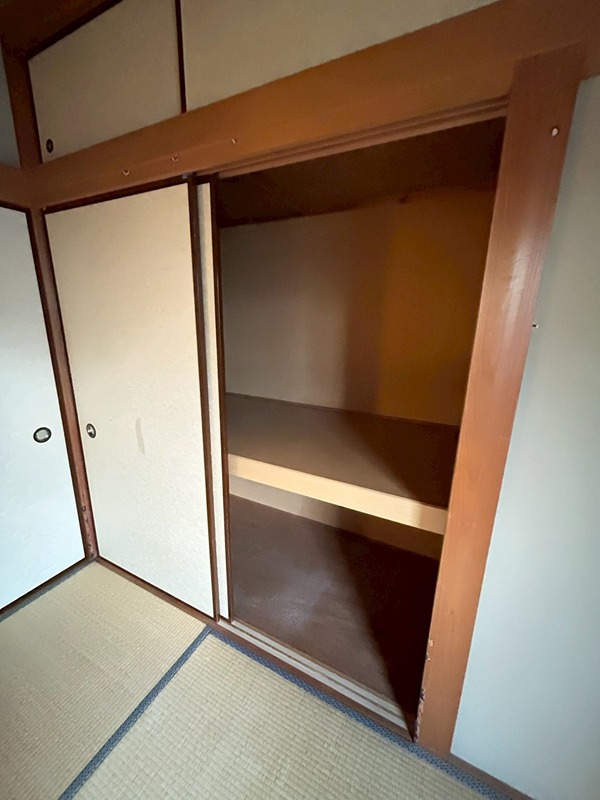 グリーンハイツ その他8