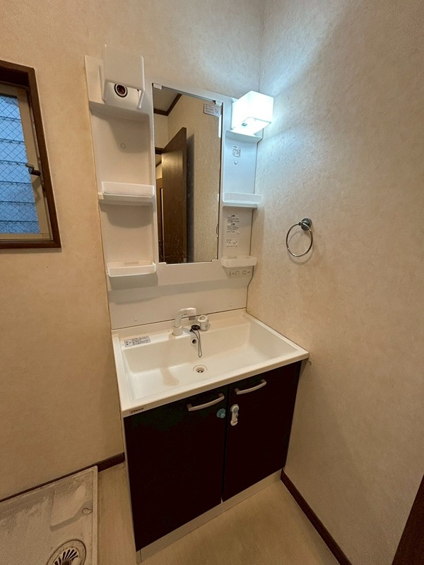 グリーンハイツ その他9