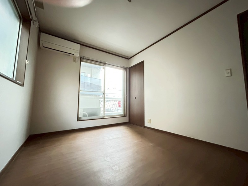 グリーンハイツ その他10