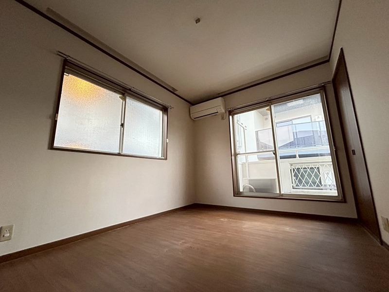 グリーンハイツ その他11