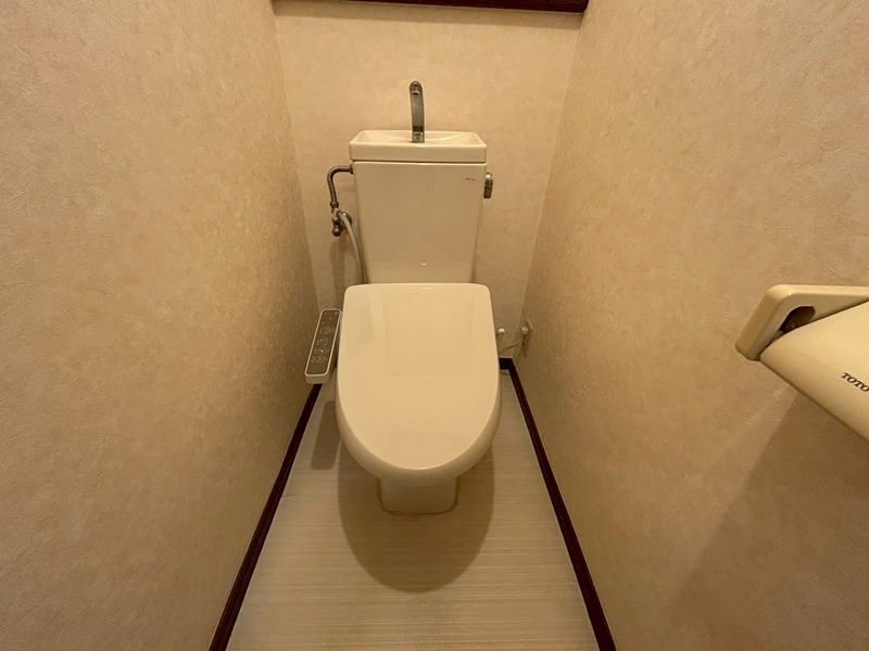 グリーンハイツ その他13