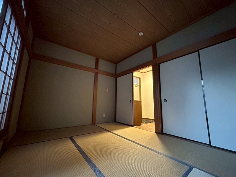 グリーンハイツ その他14