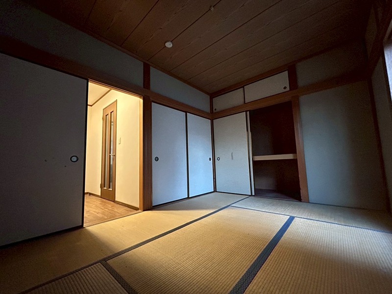 グリーンハイツ その他15