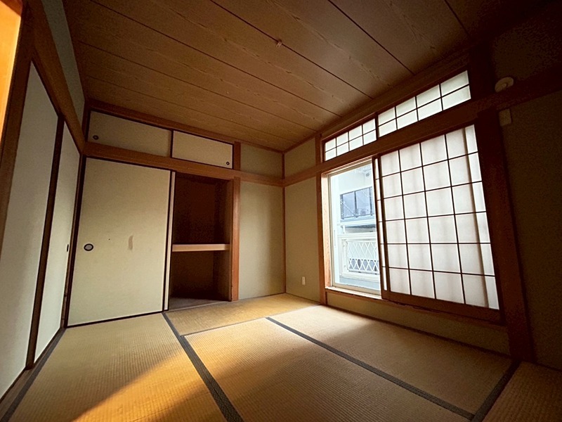 グリーンハイツ その他16