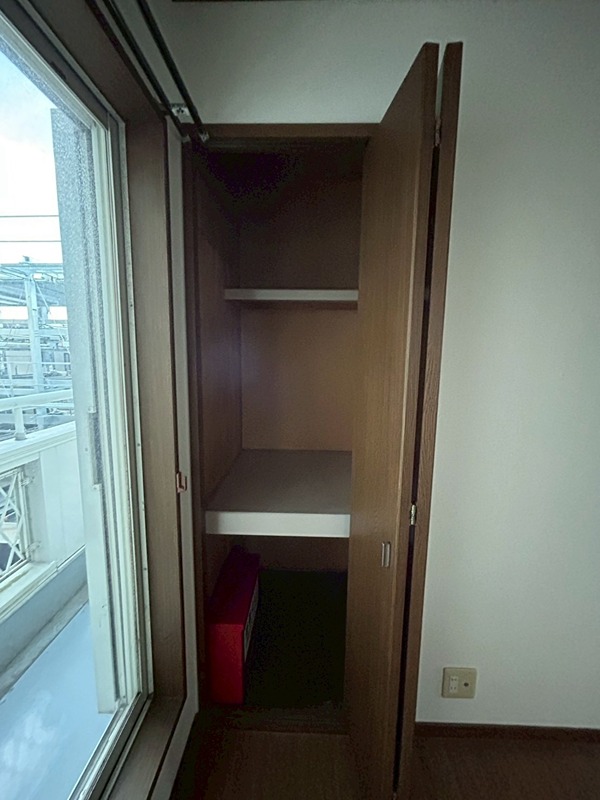 グリーンハイツ その他17