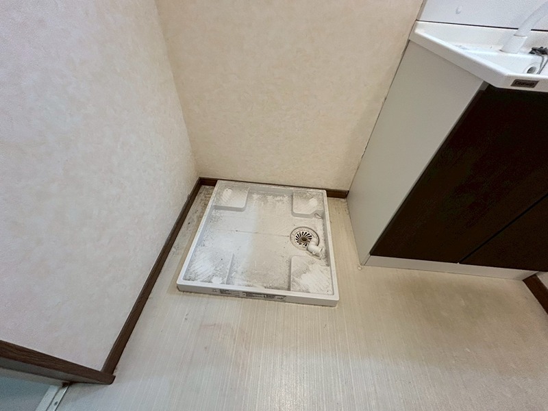 グリーンハイツ その他19