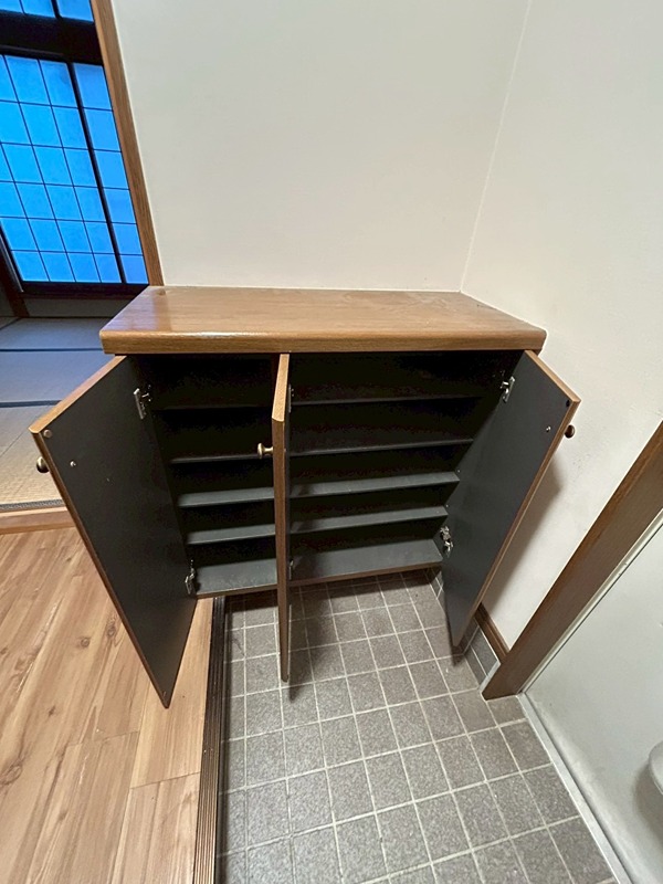 グリーンハイツ その他20