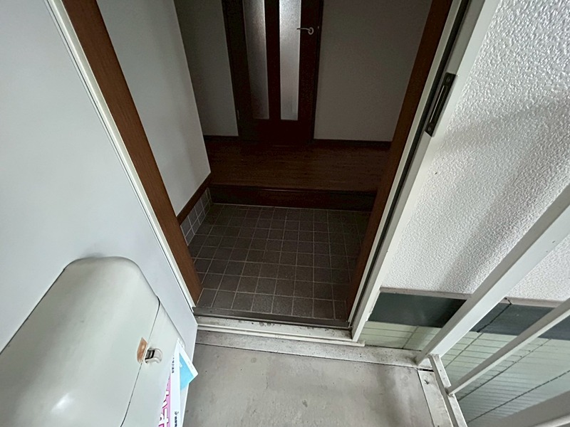 グリーンハイツ その他21