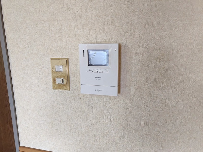 ラーク湘南 その他1