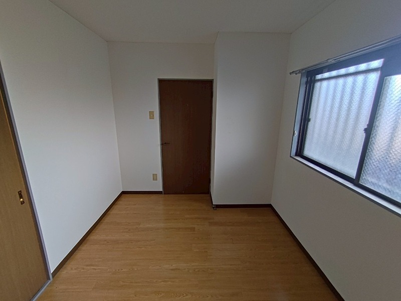 ラーク湘南 その他5