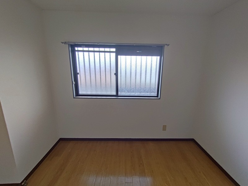 ラーク湘南 その他6