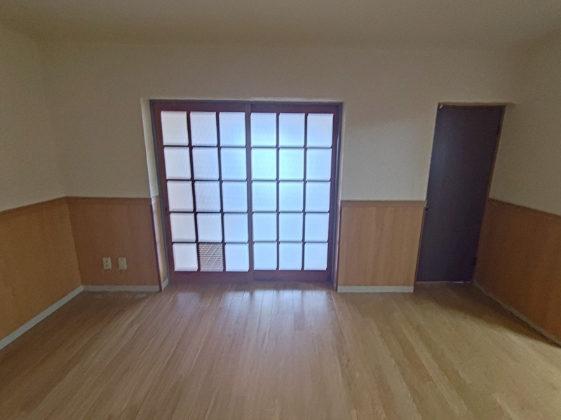 ラーク湘南 その他11