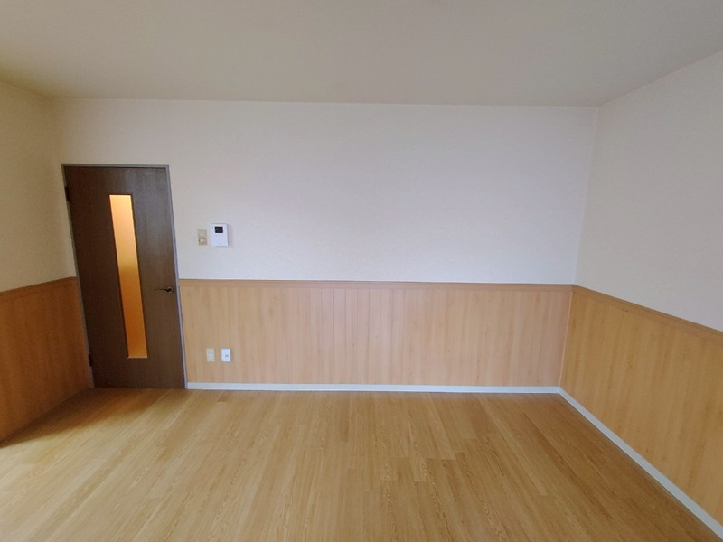 ラーク湘南 その他13