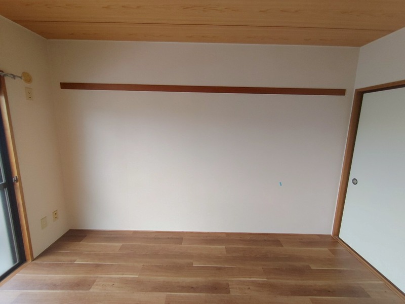 ラーク湘南 その他14