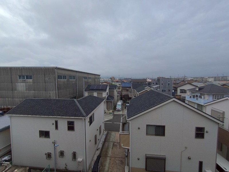 ラーク湘南 その他17