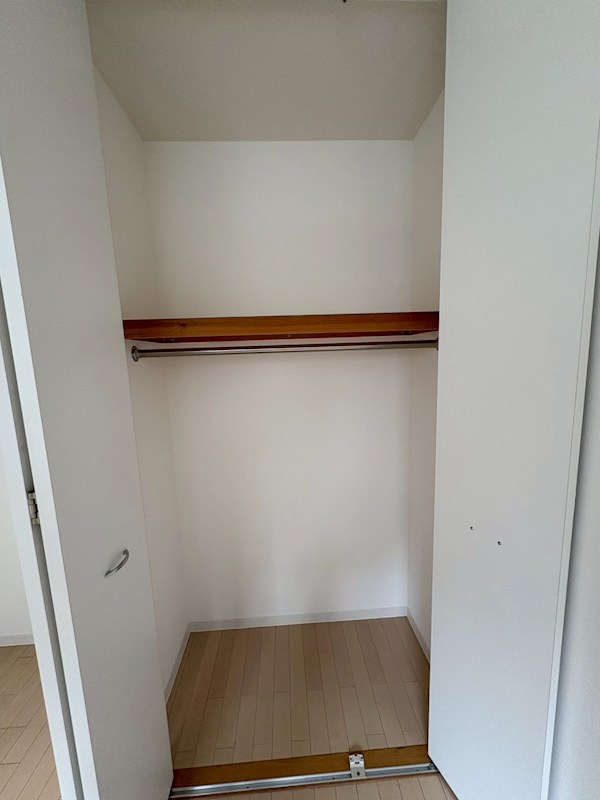 KENZO HAUS yokodai その他4