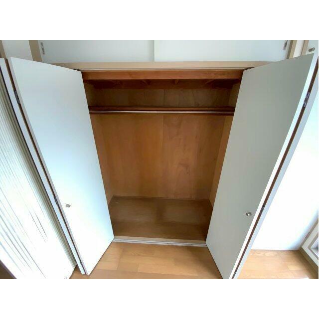 エスポアール湘南 その他1