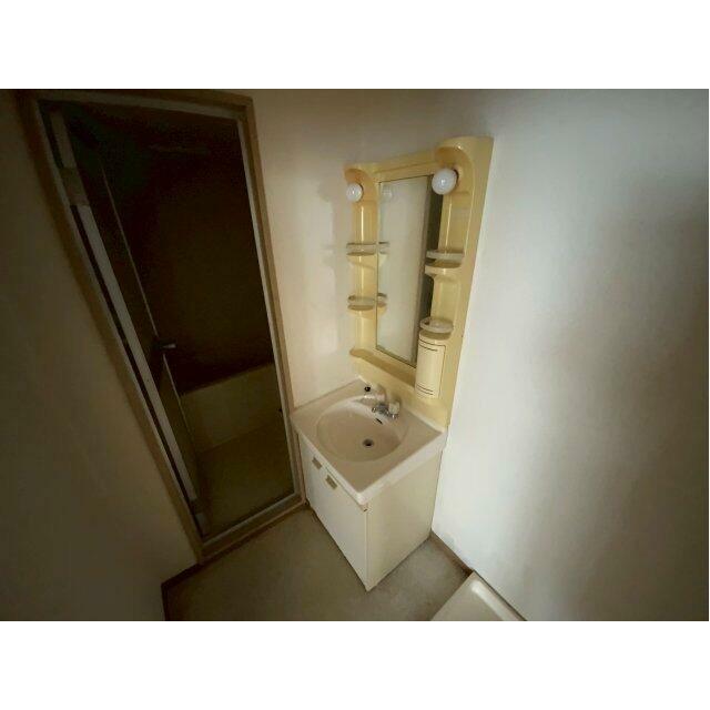 エスポアール湘南 その他2