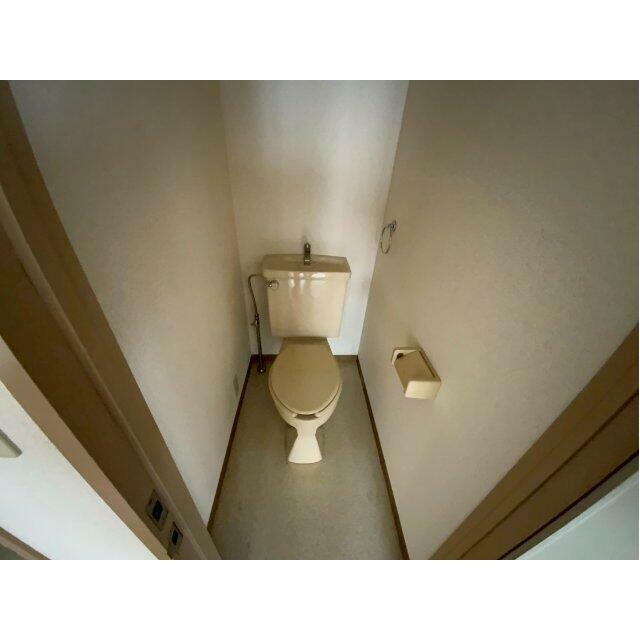 エスポアール湘南 その他3