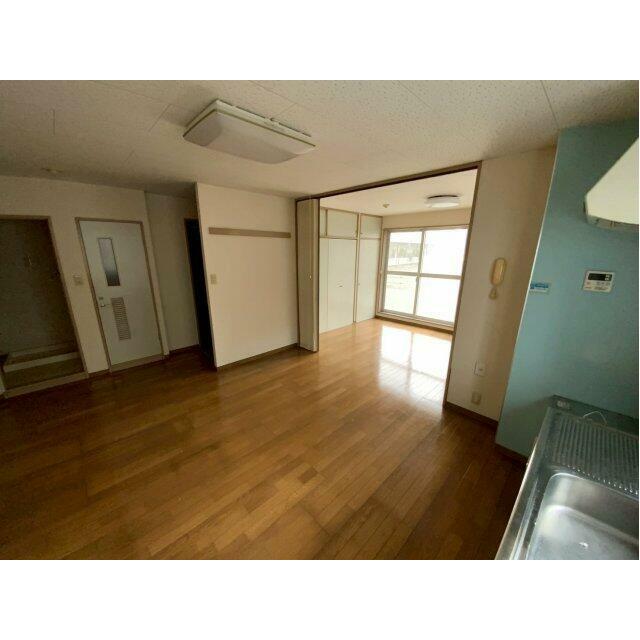 エスポアール湘南 その他4