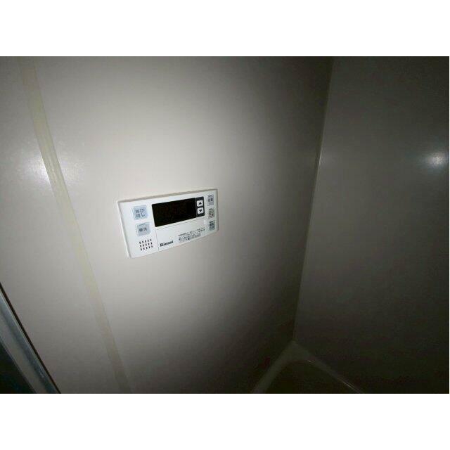 エスポアール湘南 その他5