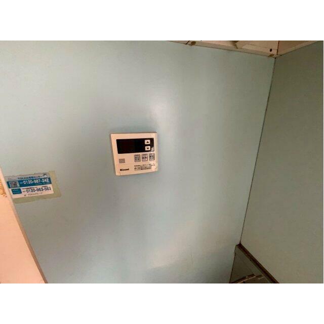 エスポアール湘南 その他6