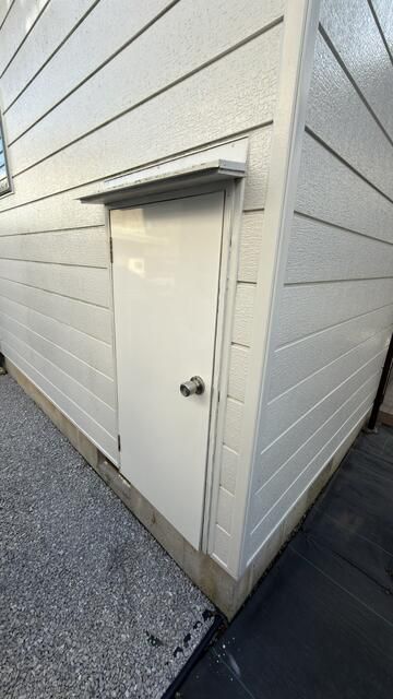 大道貸家（東棟） その他2