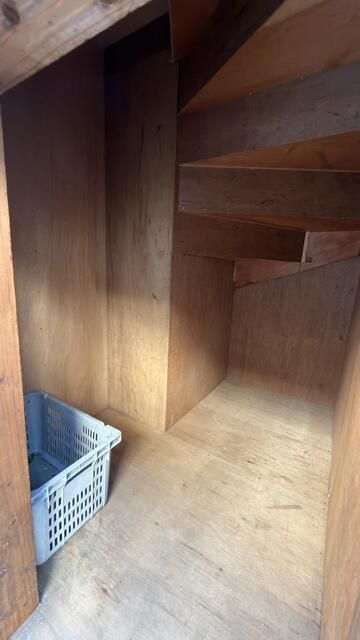 大道貸家（東棟） その他3