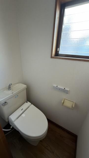 大道貸家（東棟） その他4