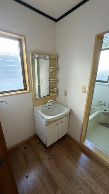 大道貸家（東棟） その他5