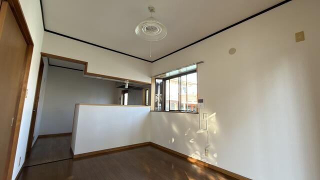 大道貸家（東棟） その他7