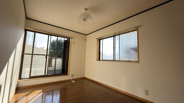 大道貸家（東棟） その他9