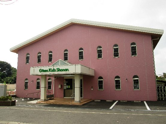 大道貸家（東棟） 周辺画像3